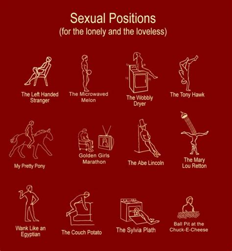 Sex in Different Positions Prostitute Baldwin